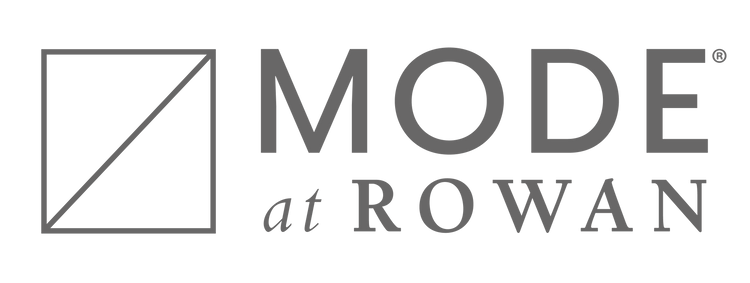 Mode at Rowan Knitting Books