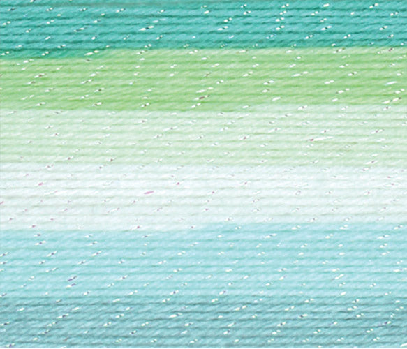 James C Brett Baby Twinkle Prints DK 100g