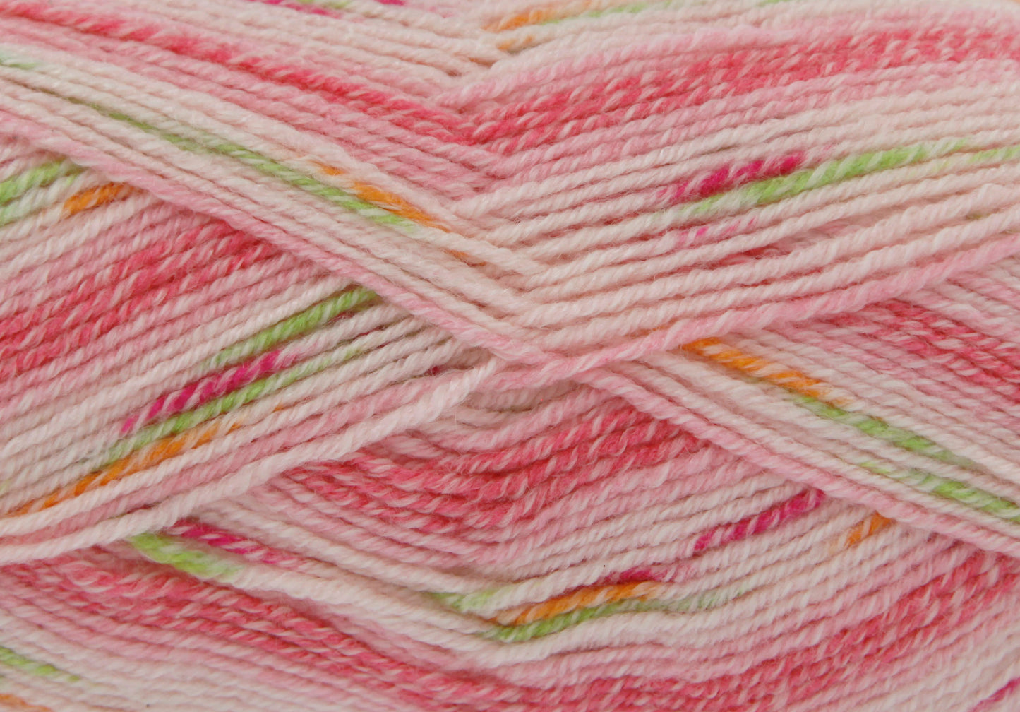 King Cole Drifter for Baby DK 100g