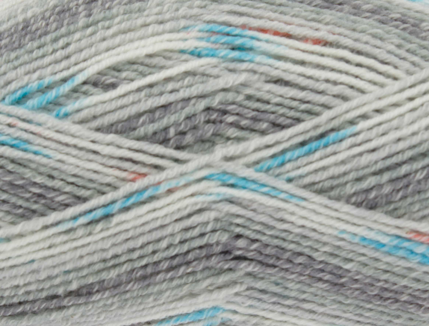 King Cole Drifter for Baby DK 100g