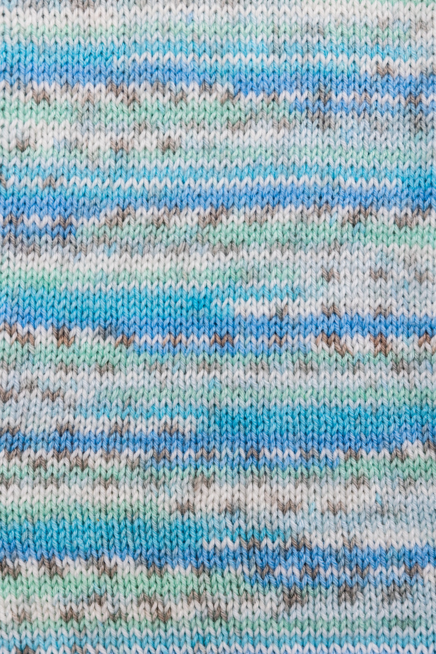 Treasure Little Isle DK 50g