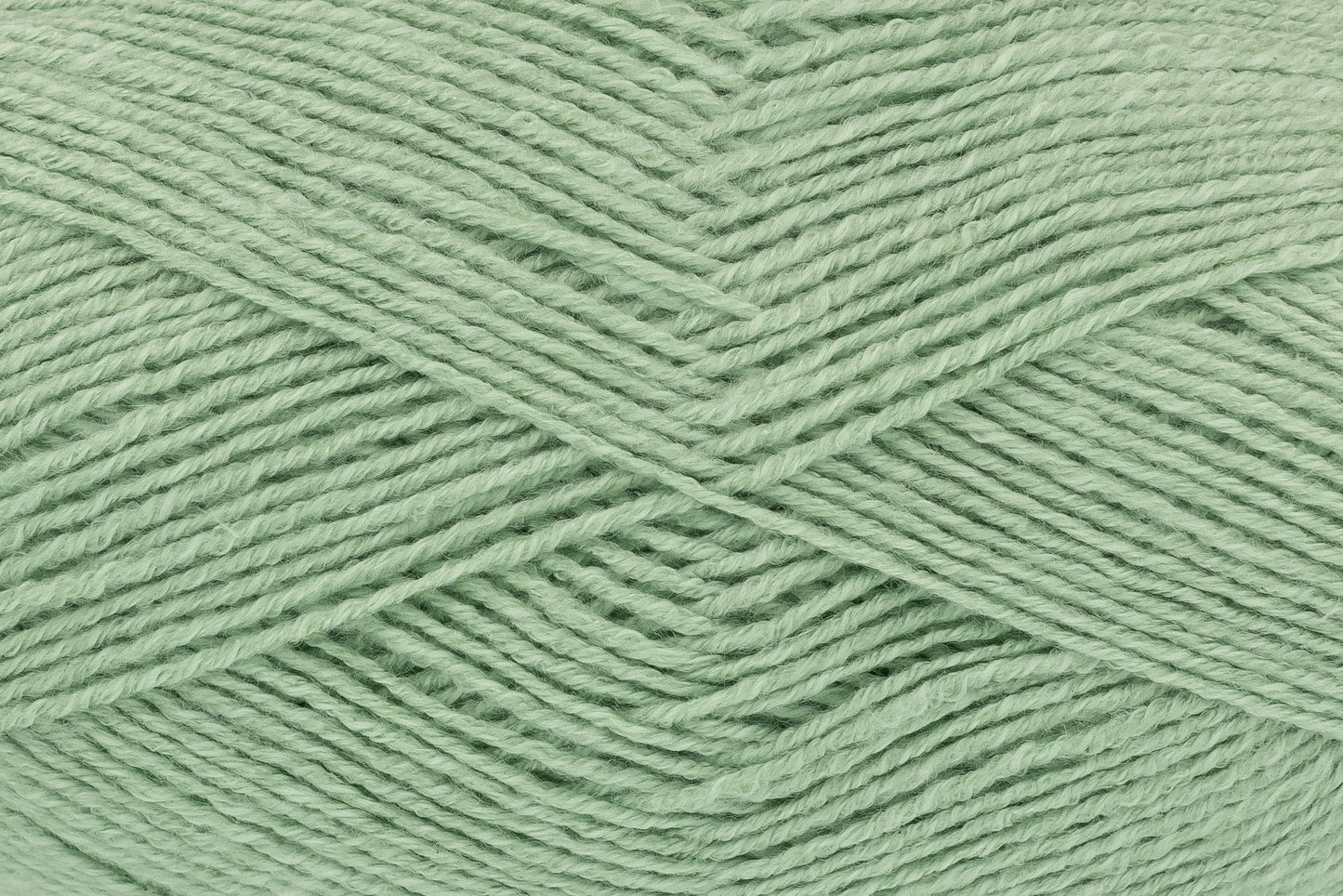 King Cole Subtle Drifter DK 100g
