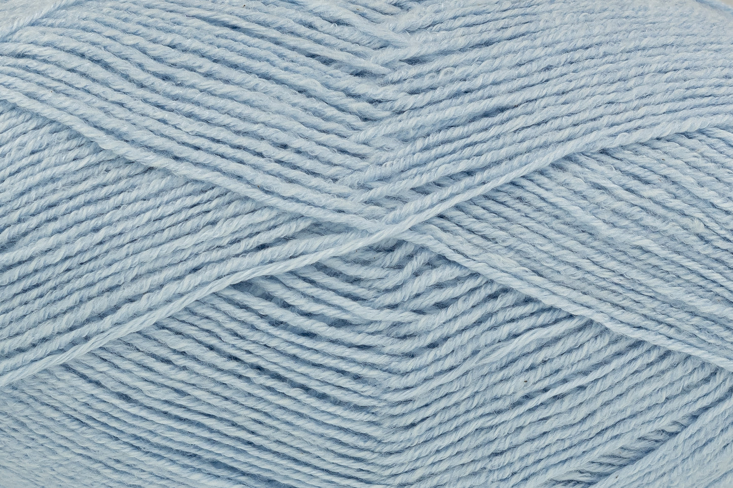 King Cole Subtle Drifter DK 100g