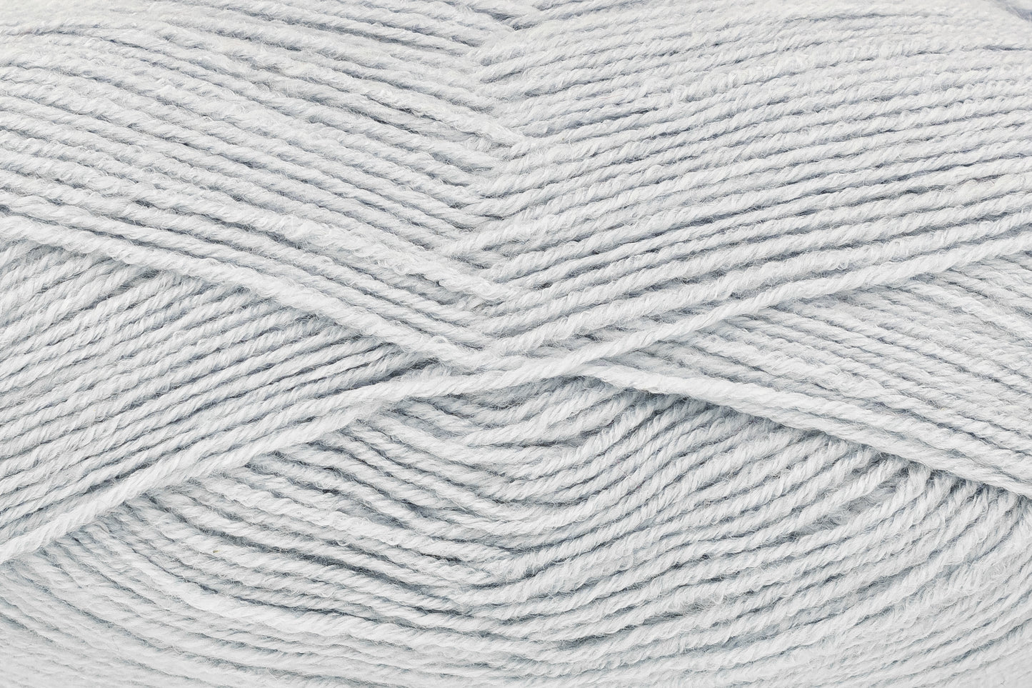 King Cole Subtle Drifter DK 100g