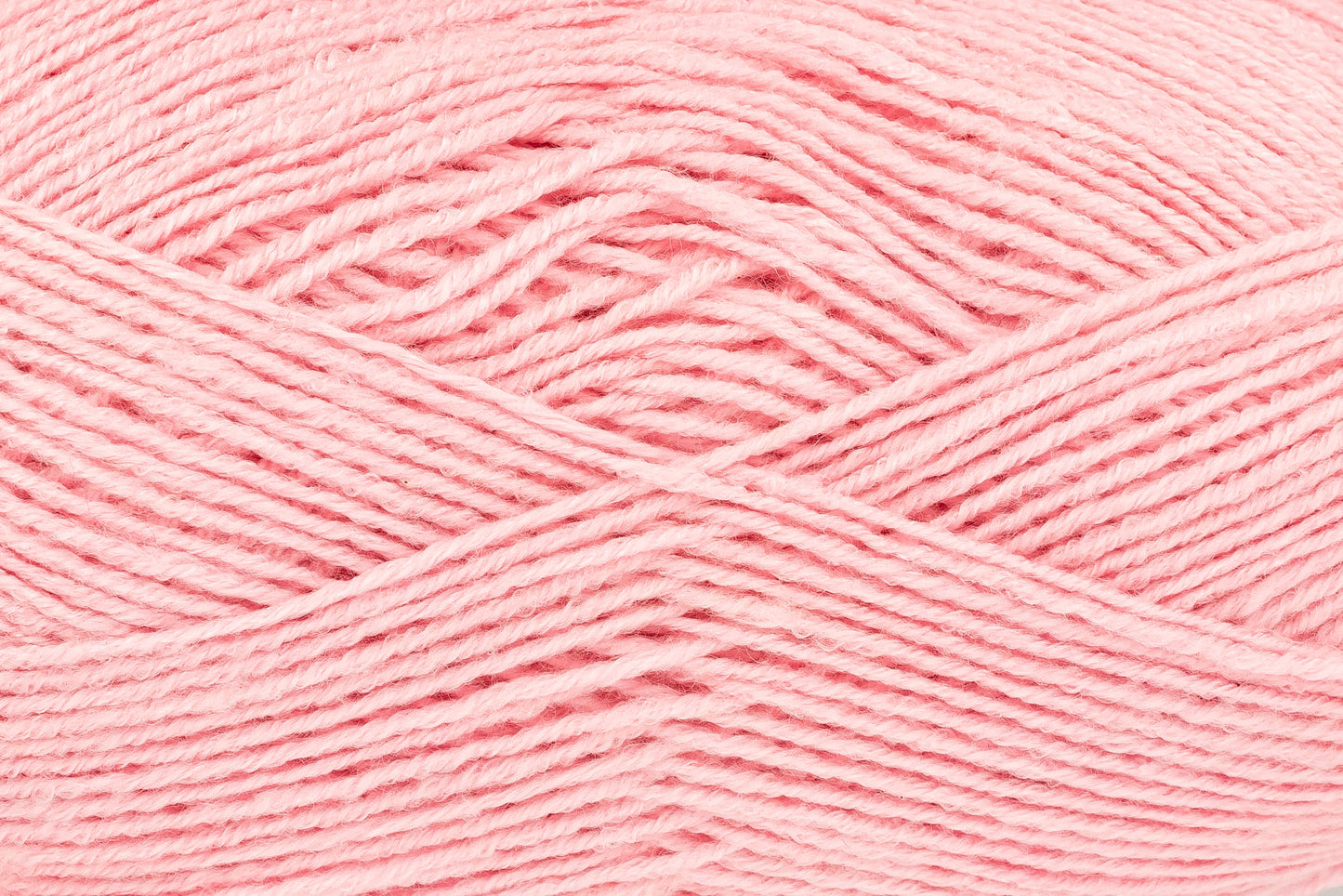 King Cole Subtle Drifter DK 100g