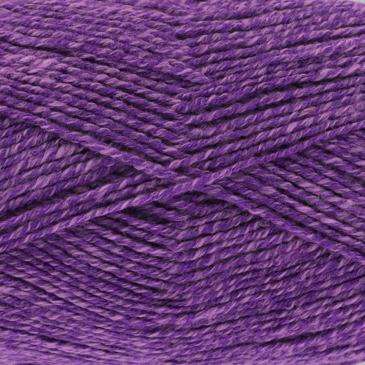 King Cole Subtle Drifter DK 100g