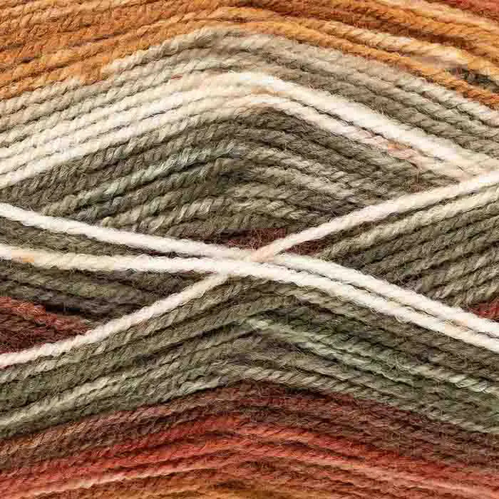 King Cole Bramble DK 100g