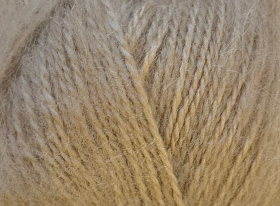 Stylecraft Grace Aran 100g