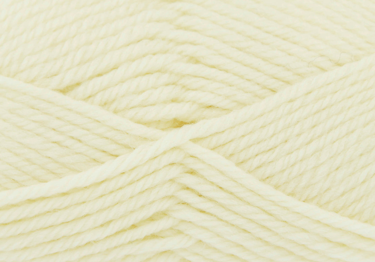 King Cole Wool Aran 100g