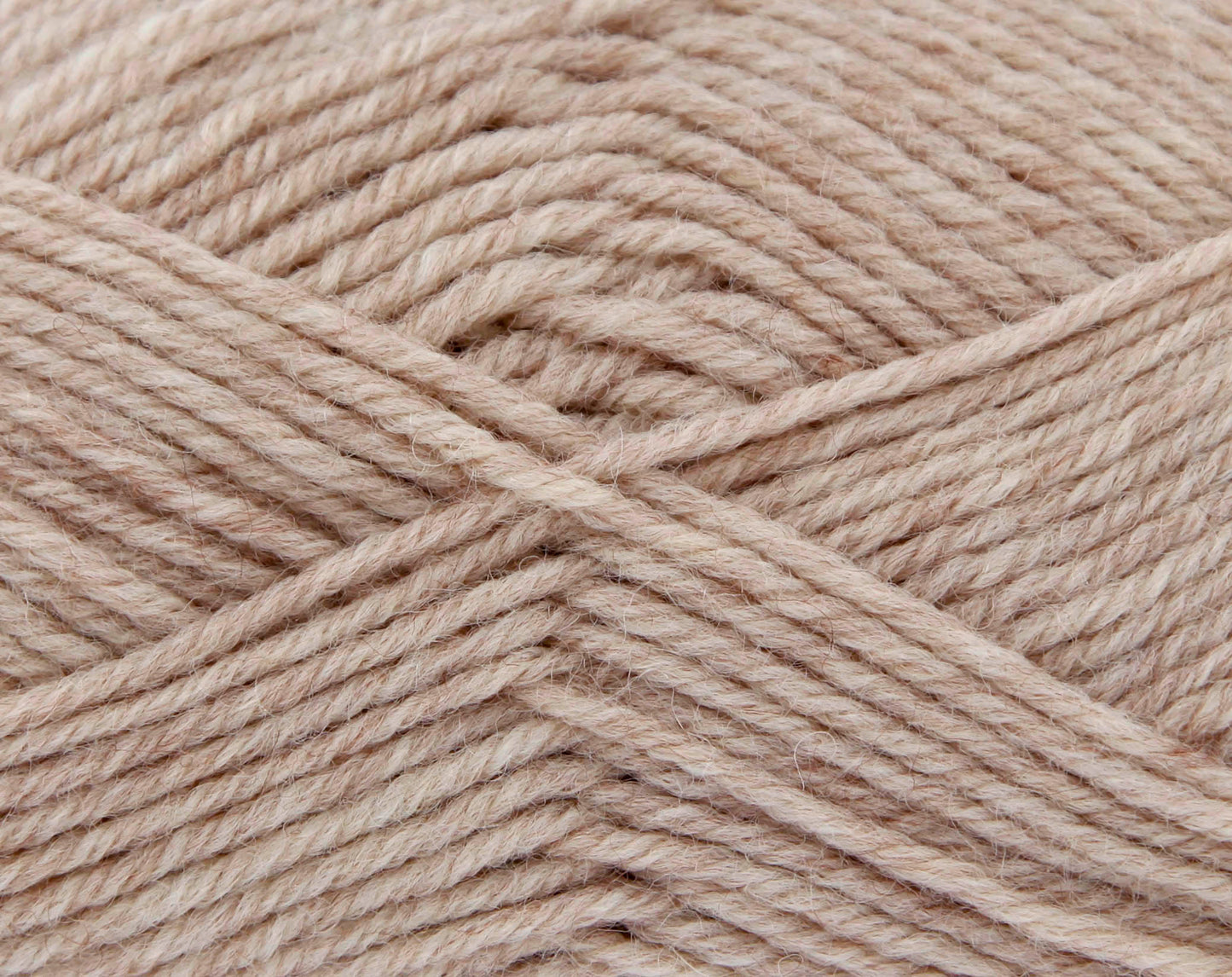 King Cole Wool Aran 100g