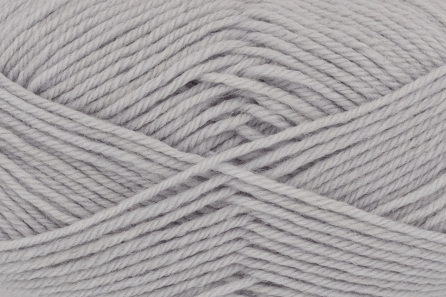 King Cole Wool Aran 100g