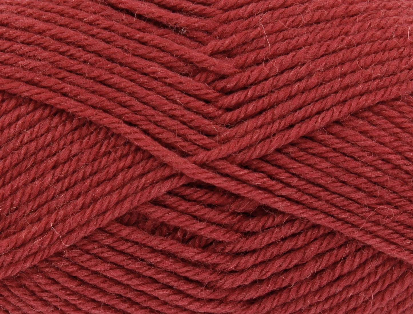 King Cole Wool Aran 100g