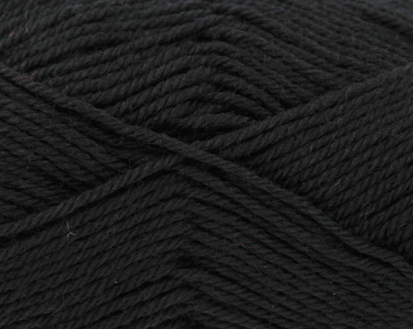 King Cole Wool Aran 100g