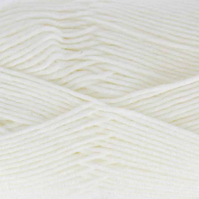 King Cole Cherished 4Ply