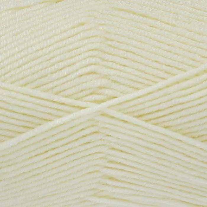 King Cole Cherished 4Ply