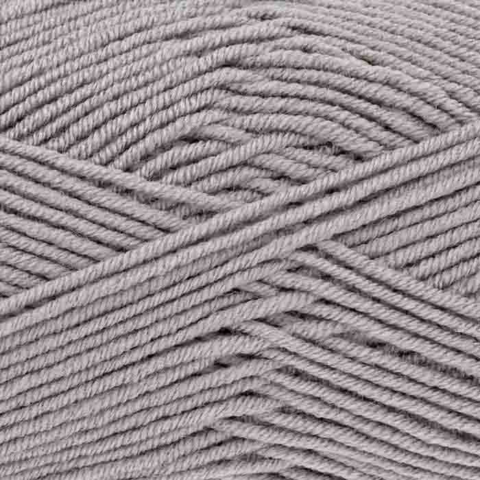 King Cole Cherished 4Ply