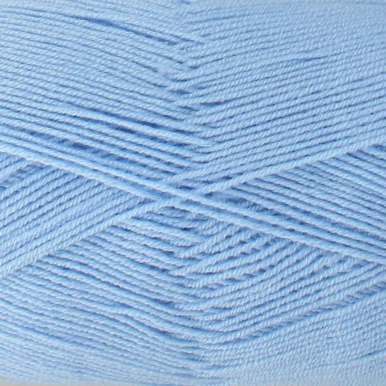 King Cole Cherished 4Ply