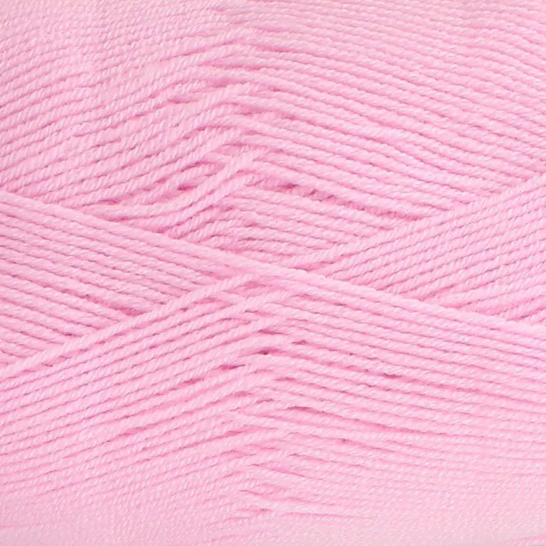 King Cole Cherished 4Ply
