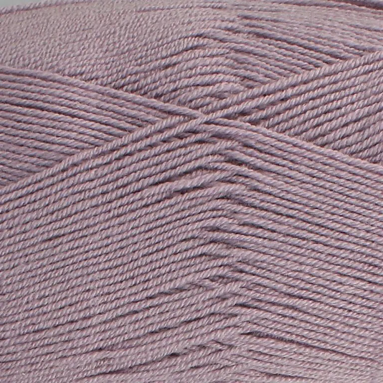 King Cole Cherished 4Ply