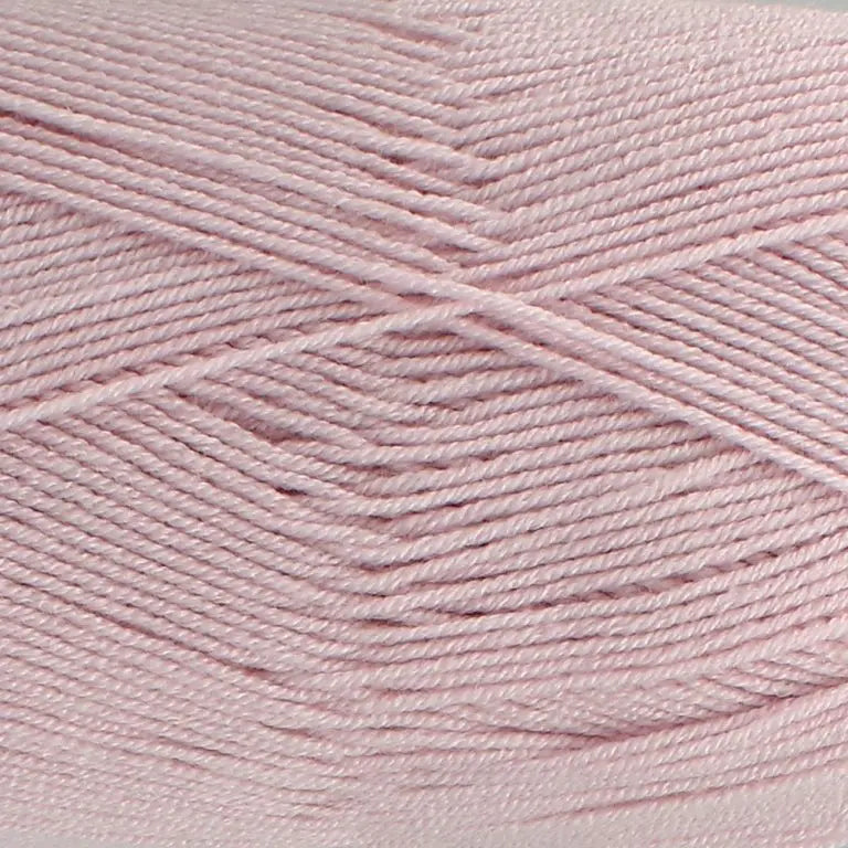 King Cole Cherished 4Ply