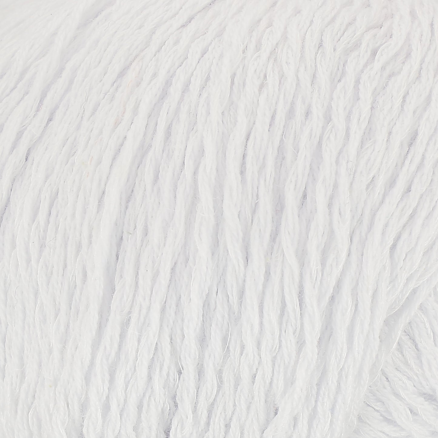 King Cole Linendale DK 50g