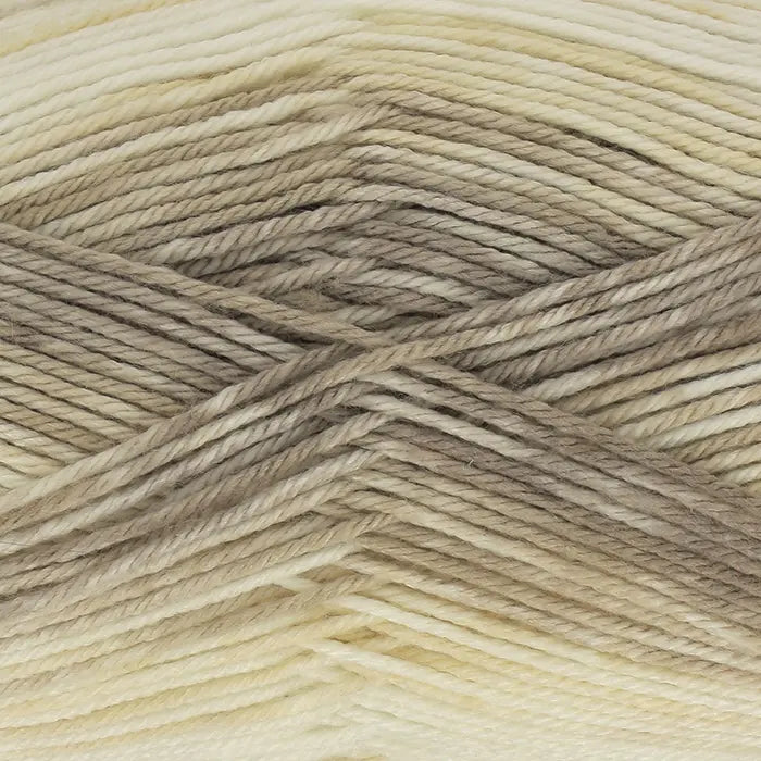 King Cole Cutie Pie DK 100g