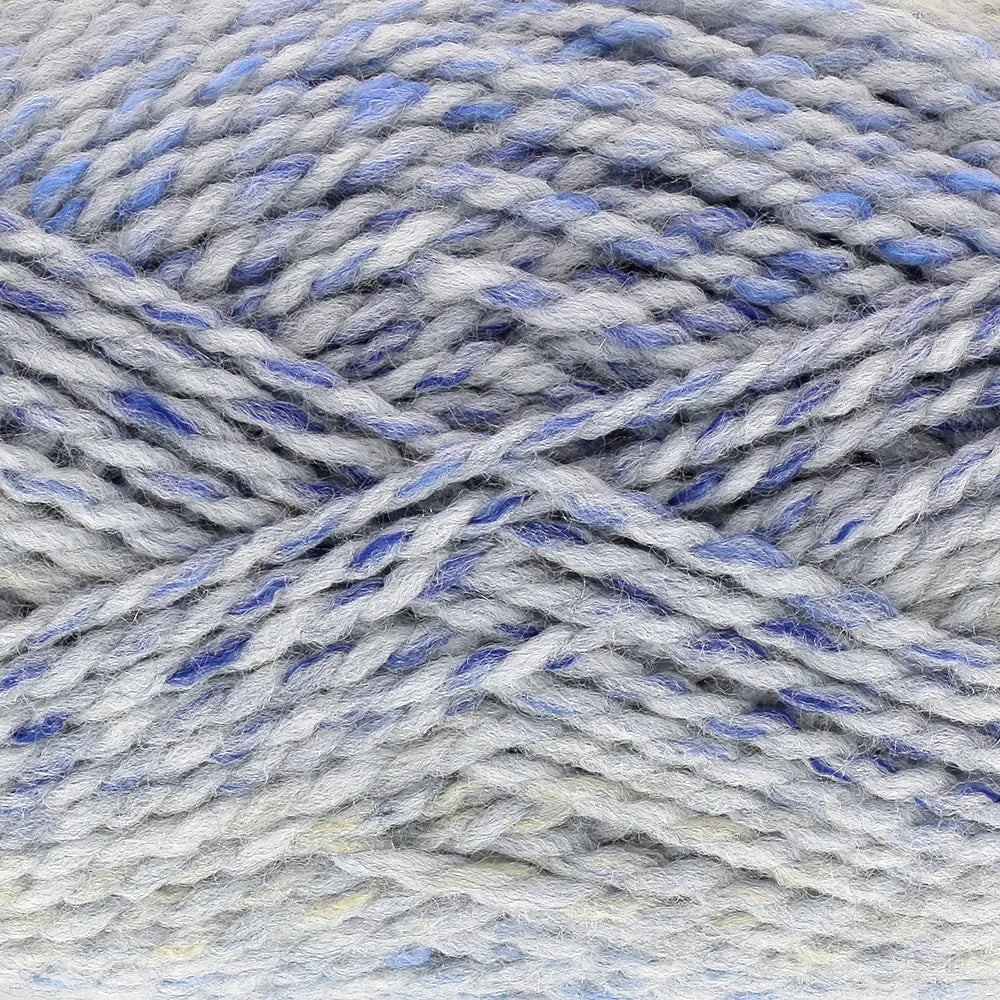 King Cole Crescendo Aran 100g