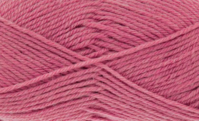 King Cole Orchard DK 100g