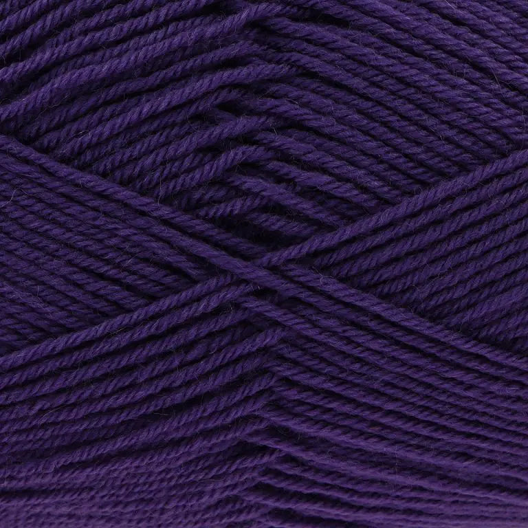 King Cole Orchard DK 100g