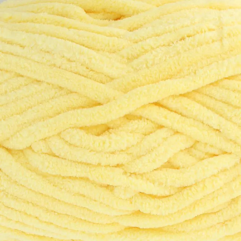 King Cole Toastie Super Chunky 200g