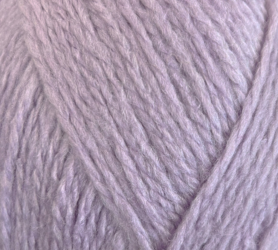 Stylecraft RELOVE Aran weight yarn 100g