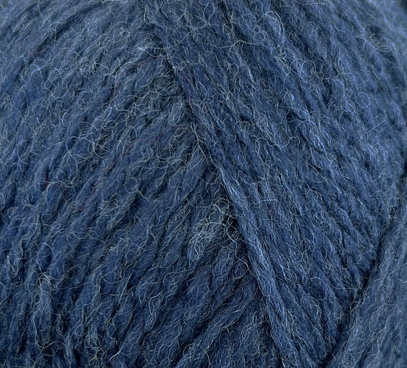 Stylecraft RELOVE Aran weight yarn 100g