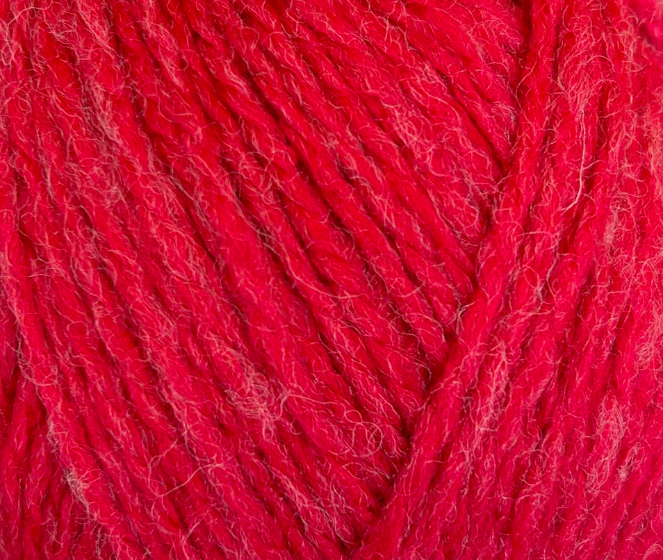 Stylecraft RELOVE Aran weight yarn 100g