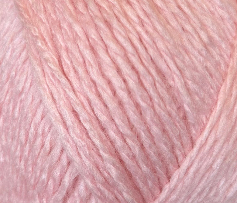 Stylecraft RELOVE Aran weight yarn 100g