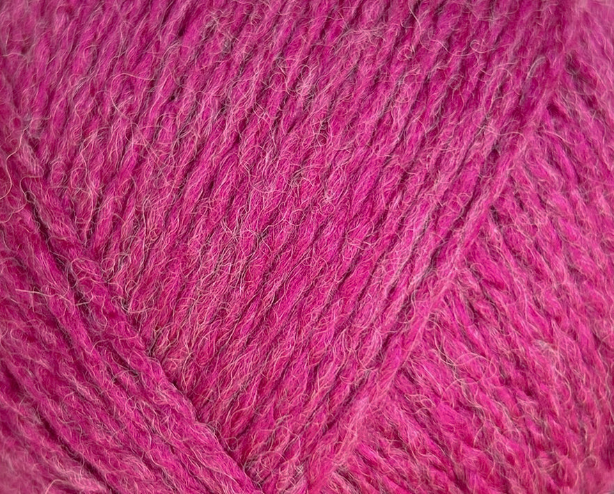 Stylecraft RELOVE Aran weight yarn 100g