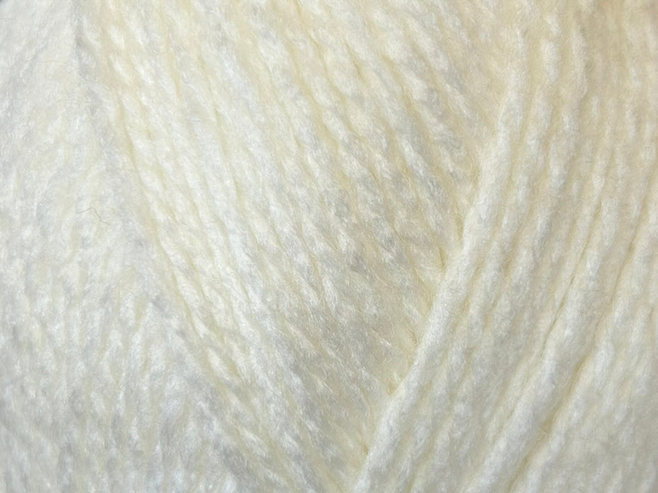 Stylecraft RELOVE Aran weight yarn 100g