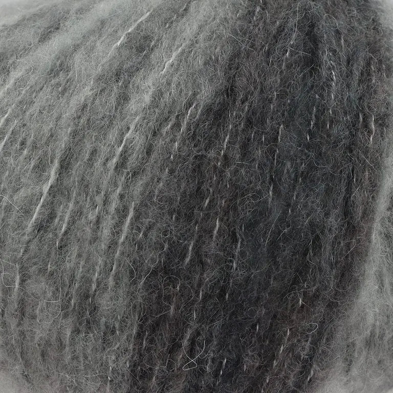 King Cole Flair Chunky 100g