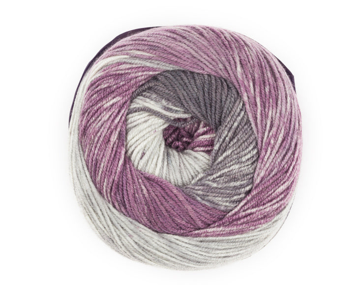 Stylecraft Batik Swirl DK 200g