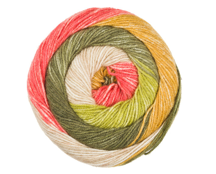 Stylecraft Batik Swirl DK 200g