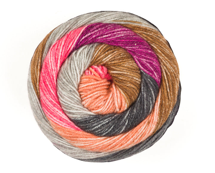 Stylecraft Batik Swirl DK 200g