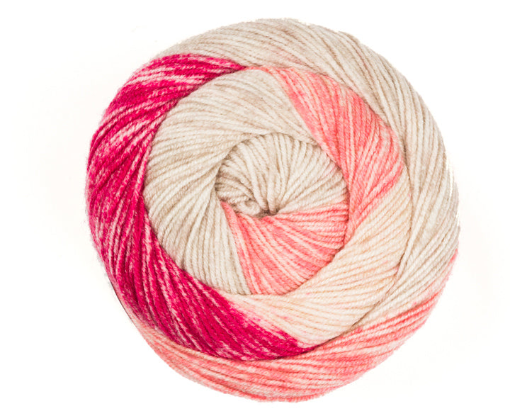 Stylecraft Batik Swirl DK 200g
