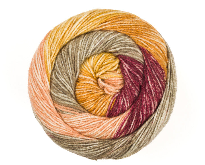 Stylecraft Batik Swirl DK 200g