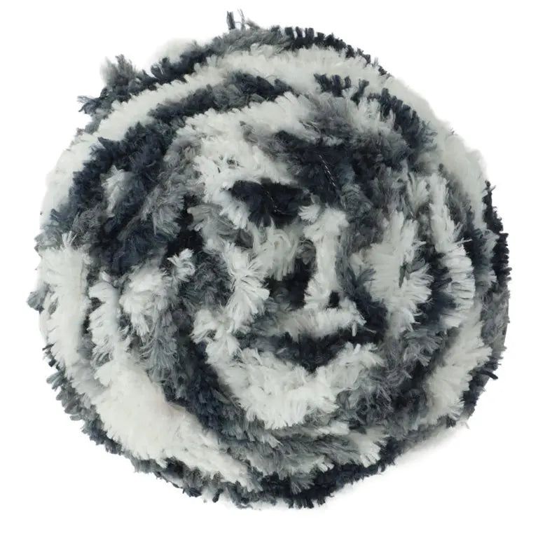 King Cole Animal Kingdom 100g