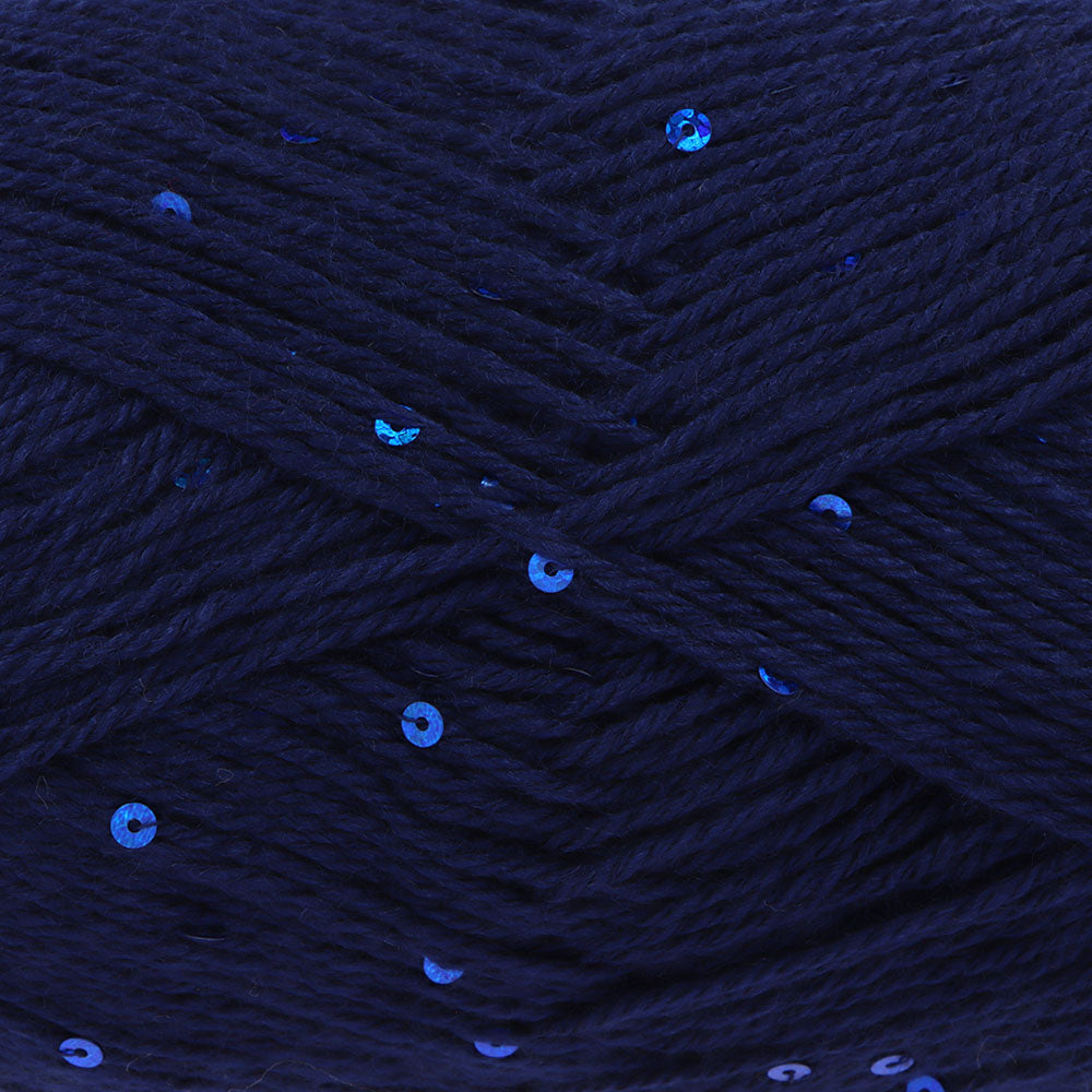 King Cole Dazzle DK 100g