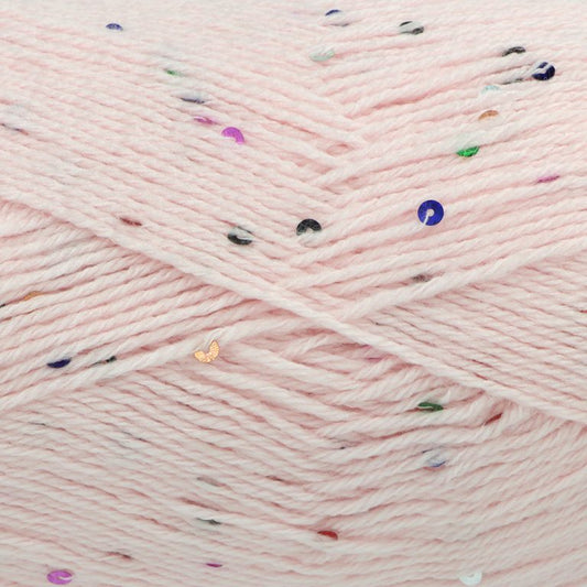 King Cole Dazzle DK 100g