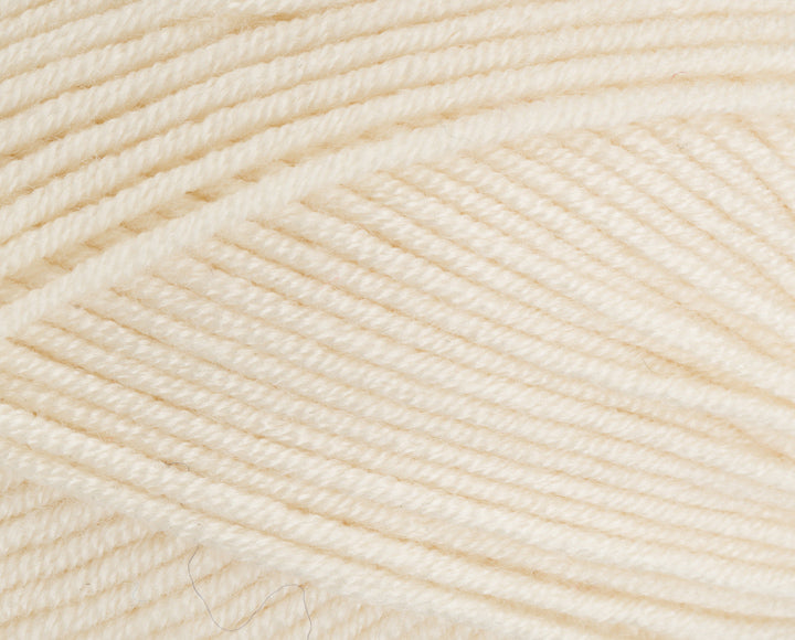 Stylecraft Bellissima DK 100g