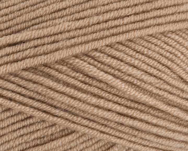 Stylecraft Bellissima DK 100g