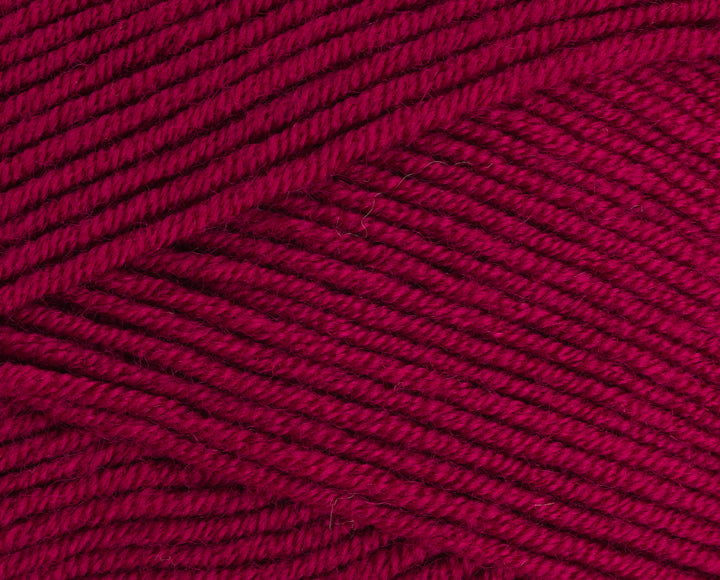 Stylecraft Bellissima DK 100g