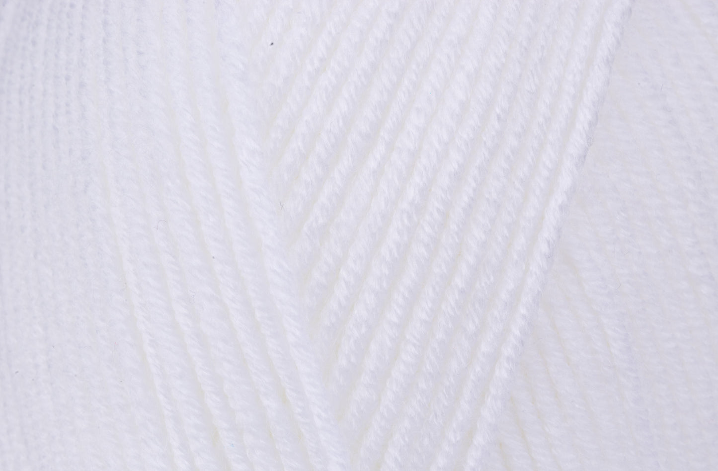Stylecraft Bellissima DK 100g