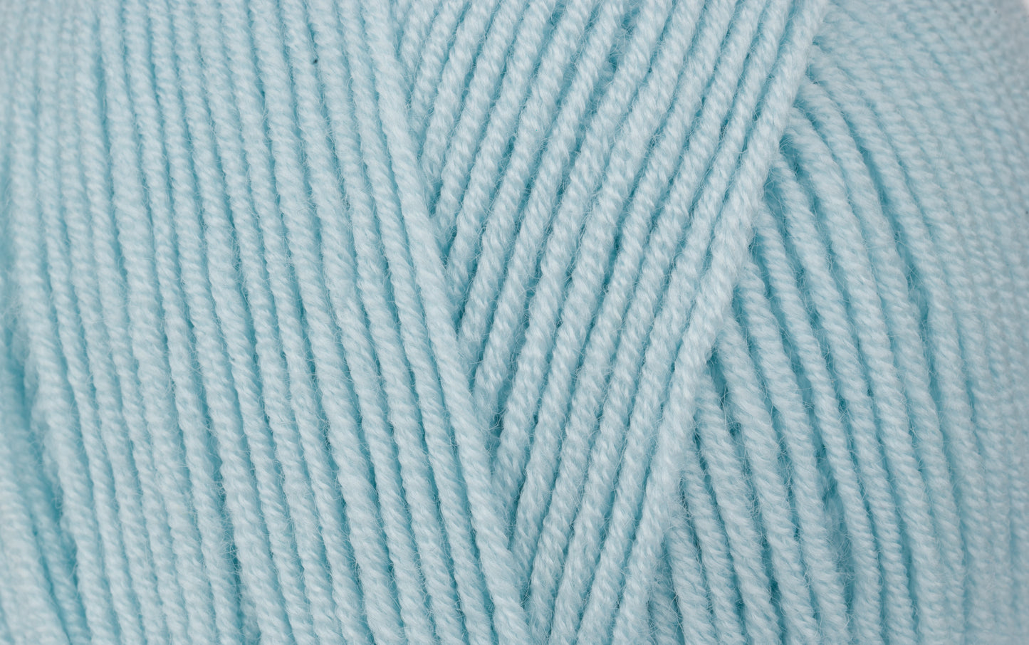 Stylecraft Bellissima DK 100g